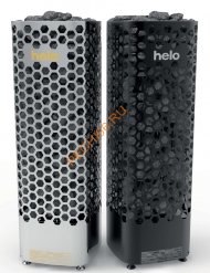 Электрическая печь  HELO Himalaya Pure 105 Электрическая печь  HELO Himalaya Pure 105