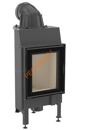 Каминная топка Kratki Nadia 8 Каминная топка Kratki Nadia 8