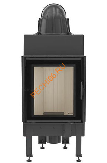 Каминная топка Kratki Nadia 8 Каминная топка Kratki Nadia 8