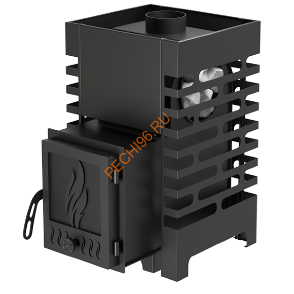 Печь банная Aston 12