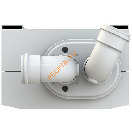 Газовый котел Лемакс PRIME-V24