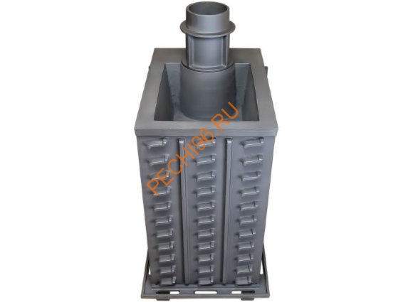 Печь банная Гефест GFS ЗК 45П