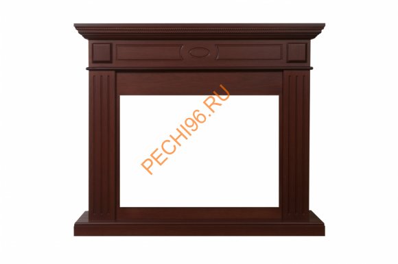 Портал декоративный Electrolux Bianco 30 Портал декоративный Electrolux Bianco 30