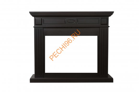 Портал декоративный Electrolux Bianco 30 Портал декоративный Electrolux Bianco 30