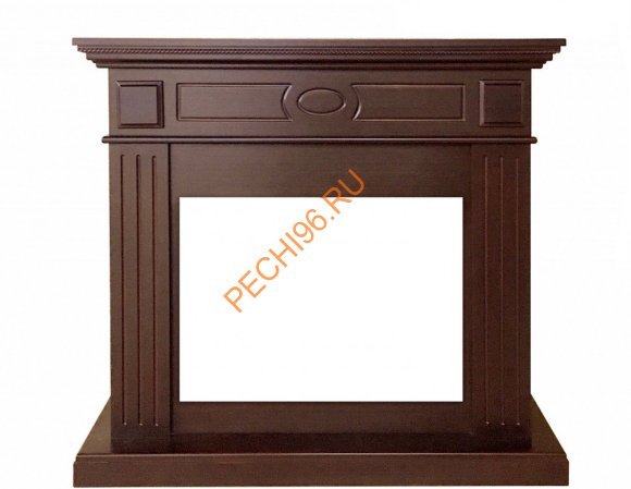 Портал декоративный Electrolux Bianco 30 Портал декоративный Electrolux Bianco 30