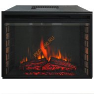 Электрический очаг RealFlame Epsilon 26 S IR Электрический очаг RealFlame Epsilon 26 S IR