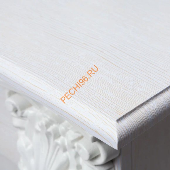 Электрокамин RealFlame Stefania с очагом Fobos Lux BL RC