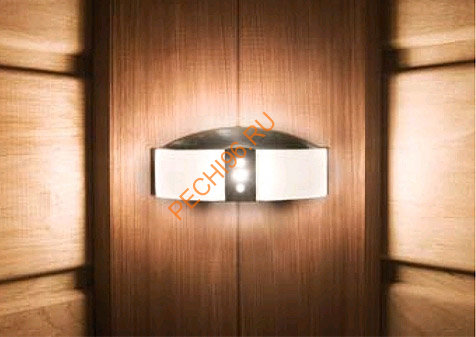 Cветильник для сауны Cariitti Маяк LH 100