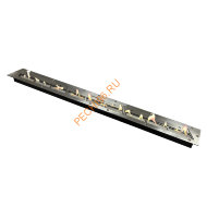 Топливный блок Русский огонь L 1000