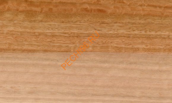 Панель для сауны шпонированная RoHol S-Ply, Эвкалипт, 2500x1250мм Панель для сауны шпонированная RoHol S-Ply, Эвкалипт, 2500x1250мм