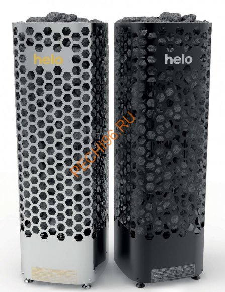 Электрическая печь  HELO Himalaya Elite 70