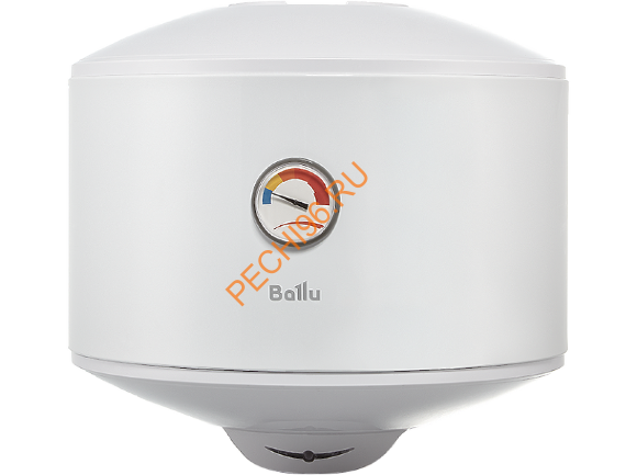Водонагреватель Ballu BWH/S 30 Proof