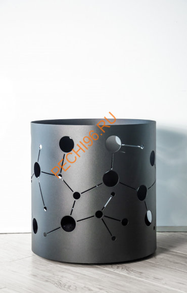 Дровница Fire&Wood Oslo Дровница Fire&Wood Oslo