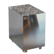Электрическая печь SAWO NORDEX FLOOR NRNF-150NS-Z Электрическая печь SAWO NORDEX FLOOR NRNF-150NS-Z
