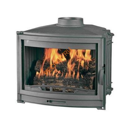 Каминная топка CHAZELLES SOLO G70 Каминная топка CHAZELLES SOLO G70