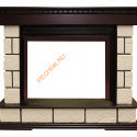Электрический очаг Royal Flame Dioramic 28 LED FX