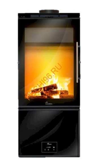 Печь-камин Lacunza Calais Печь-камин Lacunza Calais