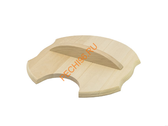 Крышка к запарнику 16л Крышка к запарнику 16л