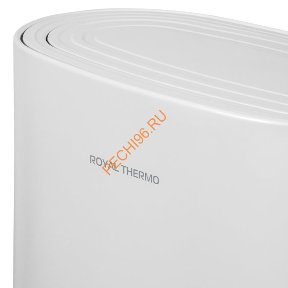 Водонагреватель Royal Thermo RWH 100 Smalto Inverter Водонагреватель Royal Thermo RWH 100 Smalto Inverter