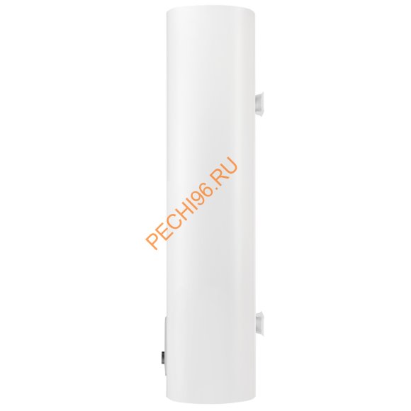 Водонагреватель Royal Thermo RWH 50 Smalto Inverter Водонагреватель Royal Thermo RWH 50 Smalto Inverter