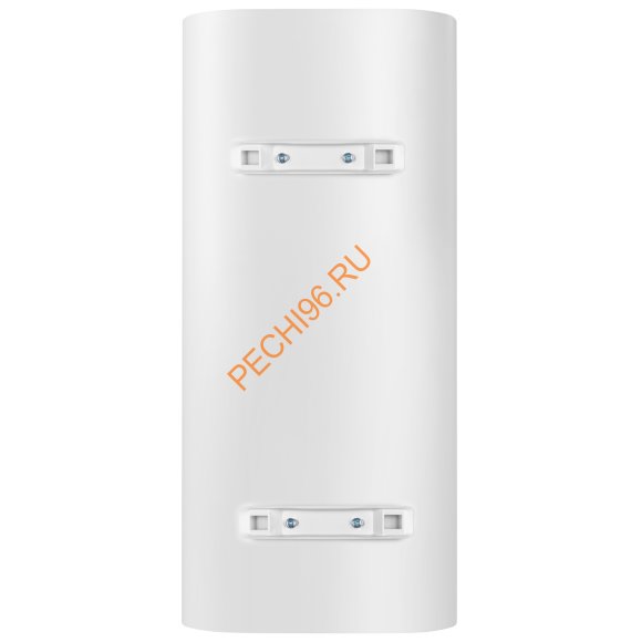 Водонагреватель Royal Thermo RWH 50 Smalto Inverter Водонагреватель Royal Thermo RWH 50 Smalto Inverter