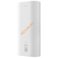 Водонагреватель Royal Thermo RWH 50 Smalto Inverter Водонагреватель Royal Thermo RWH 50 Smalto Inverter