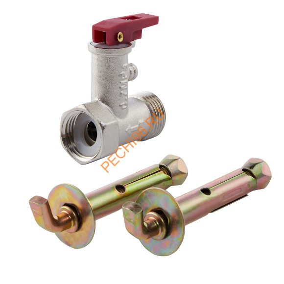 Водонагреватель Royal Thermo RWH 50 Smalto Inverter Водонагреватель Royal Thermo RWH 50 Smalto Inverter