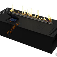 Автоматический биокамин ZeFire М 700