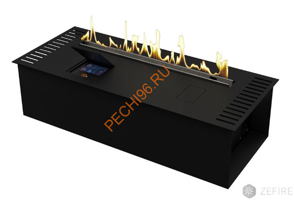 Автоматический биокамин ZeFire М 700 Автоматический биокамин ZeFire М 700