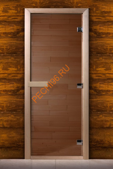 Дверь стеклянная Maestro Door Woods «бронза» коробка ольха Дверь стеклянная Maestro Door Woods «бронза» коробка ольха