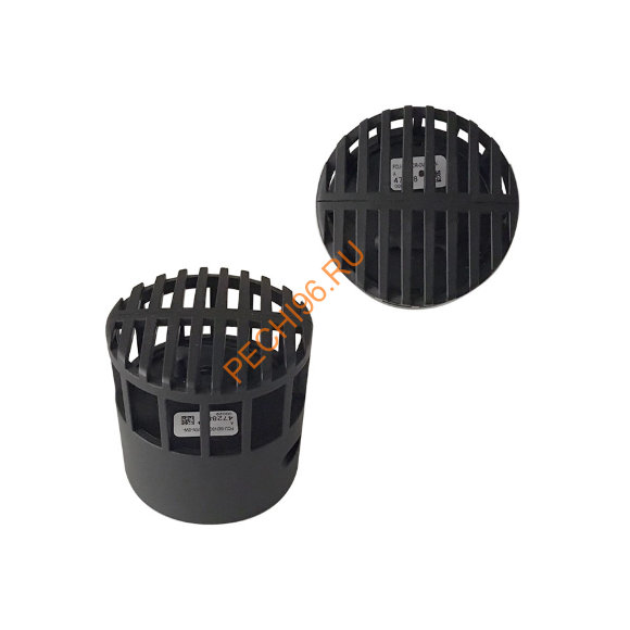 Пульт управления Fasel ecoline 2000 Пульт управления Fasel ecoline 2000