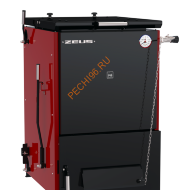 Котел отопительный ZEUS 45 кВт