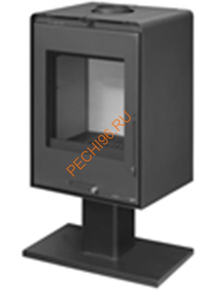 Печь-камин Hosseven 5090 P