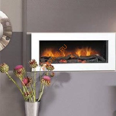 Электрический камин Dimplex Modern SP 16