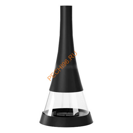 Камин Bordelet LINEA 914, центральный