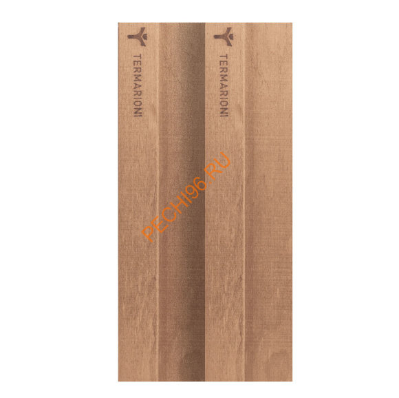 Вагонка TERMARIONI Ольха Экстра, 27х64(56)Х2100 мм, STR Вагонка TERMARIONI Ольха Экстра, 27х64(56)Х2100 мм, STR