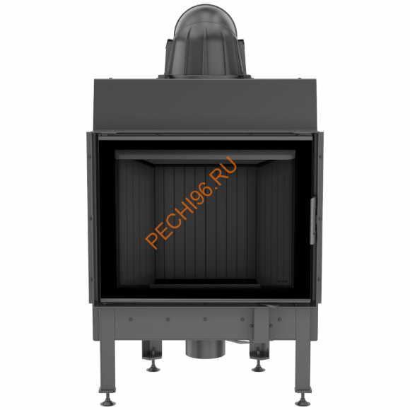 Каминная топка Kratki NADIA/10