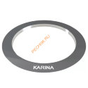 Электрическая печь KARINA Нова 21E