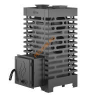 Печь банная Aston 20