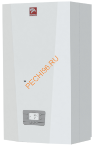 Газовый котел Лемакс PRIME-V28 Газовый котел Лемакс PRIME-V28