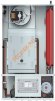 Газовый котел Лемакс PRIME-V28