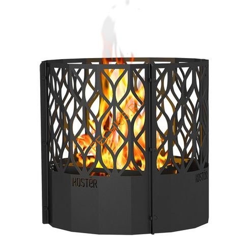 Очаг-мангал KOSTЁR Чаша