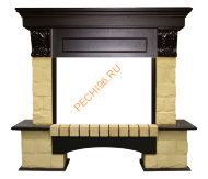 Портал декоративный Electrolux Forte 30s Портал декоративный Electrolux Forte 30s