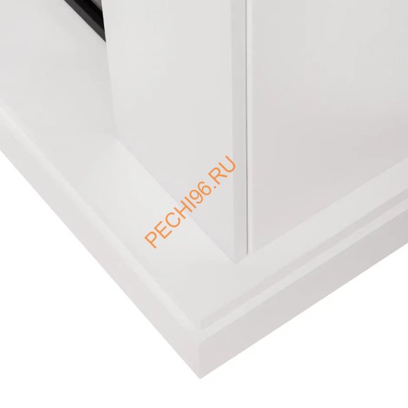 Электрокамин RealFlame Lindelse 26 с очагом 3D Novara Электрокамин RealFlame Lindelse 26 с очагом 3D Novara