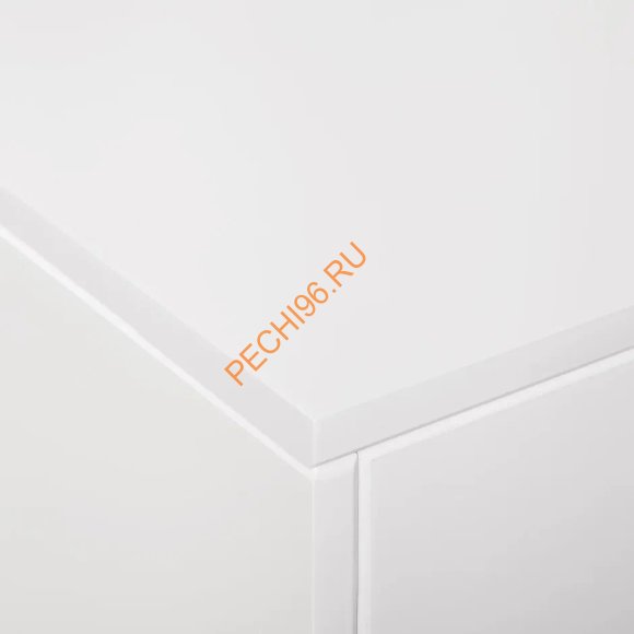 Электрокамин RealFlame Lindelse 26 с очагом 3D Novara Электрокамин RealFlame Lindelse 26 с очагом 3D Novara