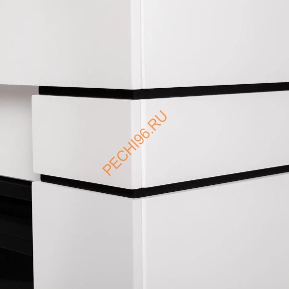 Электрокамин RealFlame Lindelse 26 с очагом 3D Novara Электрокамин RealFlame Lindelse 26 с очагом 3D Novara