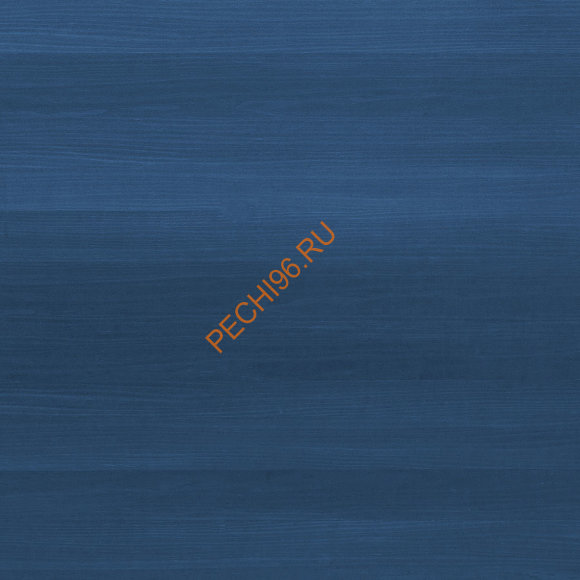 Панель SaunaBoard Color синий 2800*1250*16мм, шт