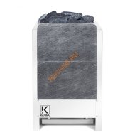 Электрическая печь KARINA Tetra 8 Талькохлорит Электрическая печь KARINA Tetra 8 Талькохлорит