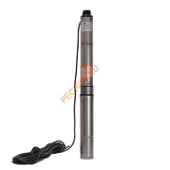 Скважинный насос TAEN центробежный 3SDM/2.0-27 Скважинный насос TAEN центробежный 3SDM/2.0-27