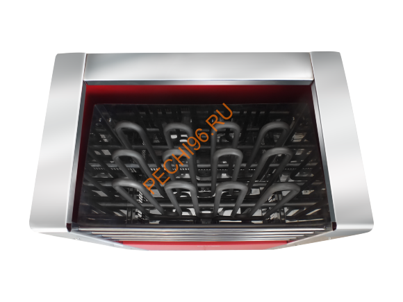 Электрическая печь УМТ Fiva ЭКМ - 8 П